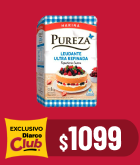 producto3-diarco-club